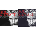 Some Guys Have All The Luck & Definitive Rod Stewart