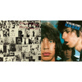 Exile On Main Street (2LP) & Black & Blue