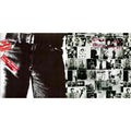 Sticky Fingers & Exile On Main Street