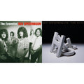 Essential Reo Speedwagon & Hits