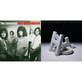 Essential Reo Speedwagon & Hits