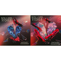 Hackney Diamonds & Hackney Diamonds (Live Edition) (2CD)