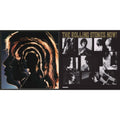 Rolling Stones, Now! & Hot Rocks 1964-1971 (2LP)