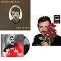 This is a 3 LP Vinyl SKU bundle.
1.This LP Vinyl is brand new.Format: LP VinylThis item's title is: Old Wave: Yellow Submarine Edition (Yellow LP Vinyl)Artist: Ringo StarrBarcode: 819514012597Release Date: 11/24/2023
2.This LP Vinyl is brand new.