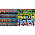 Rewind (1971-1984) (Super High Material CD) & Some Girls