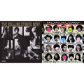 Rolling Stones, Now! & Some Girls