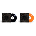 Trainspotting & Trainspotting (Orange LP Vinyl)