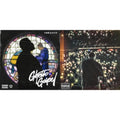 Ghetto Gospel (X) & Pray 4 Love (X)