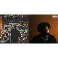 Pray 4 Love (X) & Nostalgia (X) (2LP)