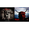 5: The Gray Chapter & Antennas To Hell