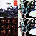 9.0: Live & Iowa & Slipknot (25Th Anniversary Edition) (2CD) & Iowa