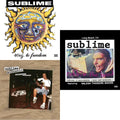 40Oz. To Freedom & Acoustic: Bradley Nowell & Friends & Robbin The Hood