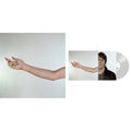 Amazing Grace & Amazing Grace (Dove Gray LP Vinyl)