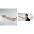 Amazing Grace & Amazing Grace (Dove Gray LP Vinyl)