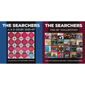 Ep Collection & A & B Sides 1963-67