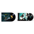 This is a 2 LP Vinyl SKU bundle.
1.This LP Vinyl is brand new.Format: LP VinylMusic Style: SoundtrackThis item's title is: AnnetteArtist: SparksLabel: SONY MUSIC CLASSICALBarcode: 194398819112Release Date: 7/16/2021
2.This LP Vinyl is brand new.