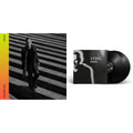 This is a 2 LP Vinyl SKU bundle.
1.This LP Vinyl is brand new.Format: LP VinylMusic Style: Pop RockThis item's title is: BridgeArtist: StingLabel: A&MBarcode: 602438586509Release Date: 11/19/2021
2.This LP Vinyl is brand new.