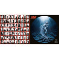This is a 2 LP Vinyl SKU bundle.
1.This LP Vinyl is brand new.Format: LP VinylMusic Style: Prog RockThis item's title is: Beginner's Guide To Throwing Shapes (180G/Remastered)Artist: SagaLabel: EARMUSICBarcode: 4029759155379Release Date: 9/3/2021
2.This LP Vinyl is brand new.