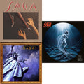 Behaviour & Generation 13 (2LP) & Full Circle (2021 Reissue)