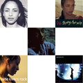 Best Of Sade & Lovers Rock & Promise & Stronger Than Pride & Lovers Live