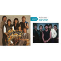 Best Of Survivor & Playlist: Very Best Of Survivor
