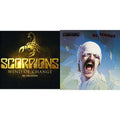 Wind Of Change: Best Of & Blackout