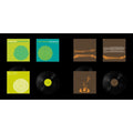 Dots & Loops (2LP) & Cobra & Phases Group Play Voltage In The Milky Night