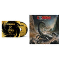From The First Sting & Coming Home Live (Deluxe/2CD)