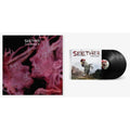 Disclaimer Ii (2LP/Raspberry Red Vinyl) & Disclaimer (20Th Anniversary Edition) (3LP)