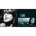 Essential Sade & Diamond Life