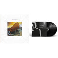 Soul Cages & Duets (2LP/180G)