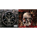 Divine Intervention & South Of Heaven