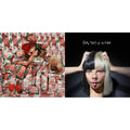 Everyday Is Christmas (Snowman Deluxe Edition) & This Is Acting