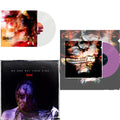 We Are Not Your Kind (Dl Card) & End, So Far (Clear Vinyl/2LP) & Volume 3: The Subliminal Verses (X) (Violet Vinyl/2LP)