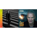 Bridge & Last Ship (Expanded Edition/180G/2LP)