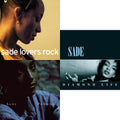 Lovers Rock & Promise & Diamond Life