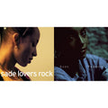 Lovers Rock & Promise