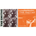 Louder Than Bombs (180G/Remastered) & Meat Is Murder