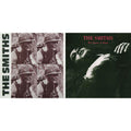 Meat Is Murder & Queen Is Dead