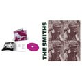 Smiths & Meat Is Murder