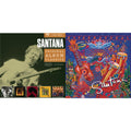 Original Album Classics & Supernatural