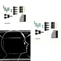 Pygmalion & Slowdive & Pygmalion (180G)