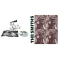 Rank & Meat Is Murder