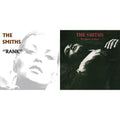 Rank (180G/Remastered) & Queen Is Dead