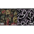 Reign In Blood & Undisputed Attitude