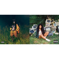 Sos Deluxe: Lana (X) (2CD) & Ctrl