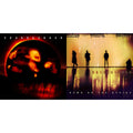 This is a 2 LP Vinyl SKU bundle.
1.This LP Vinyl is brand new.Format: LP VinylMusic Style: Alternative RockThis item's title is: SuperunknownArtist: SoundgardenLabel: POP-U.S.Barcode: 602537789818Release Date: 6/3/2014
2.This LP Vinyl is brand new.
