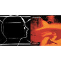 Slowdive & Just For A Day (180G)