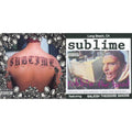 Sublime & Robbin Hood