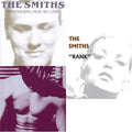 Strangeways, Here We Come & Smiths & Rank (180G/Remastered)